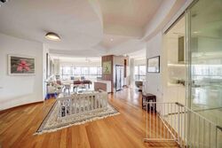 The Draycott (D10), Apartment #574581921